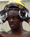 2009 S Thomas Gordon
