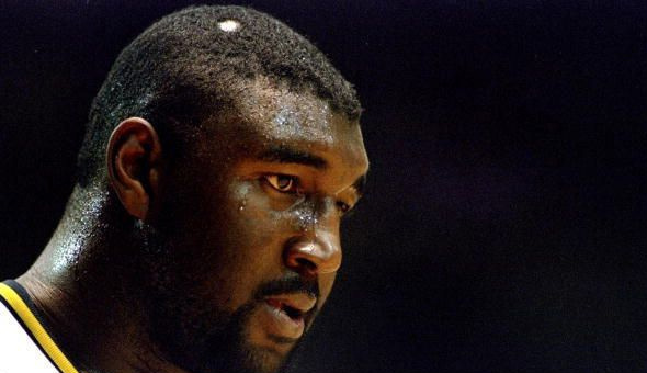 Robert Traylor Tractor Traylor