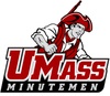 UMass Minutemen
