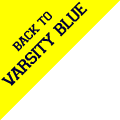 Back to Varisty Blue